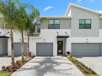 7058 Channing Avenue