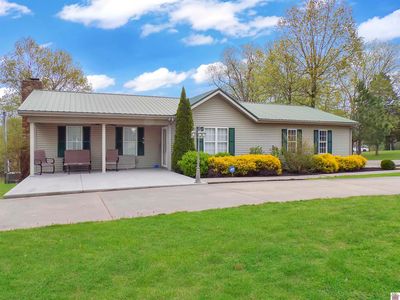 20 Jonathan Point Rd