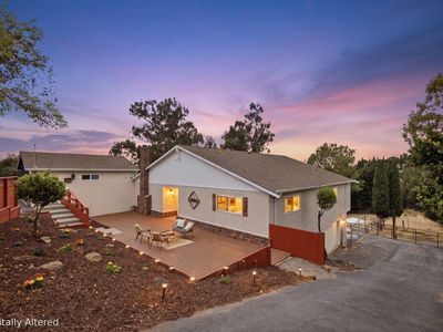 4100 Arbutus Ct
