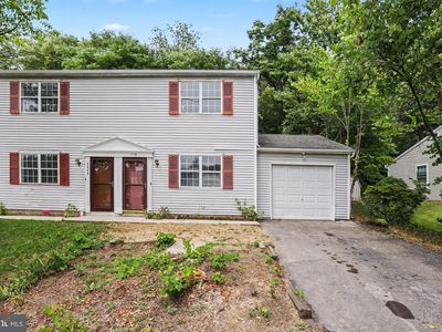 1119 Cloverton Dr