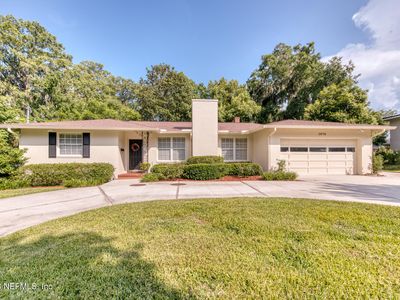 1974 SAN MARIE Drive N