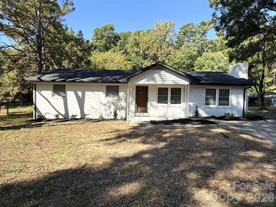 Property at 205 Oakland St, Locust, NC