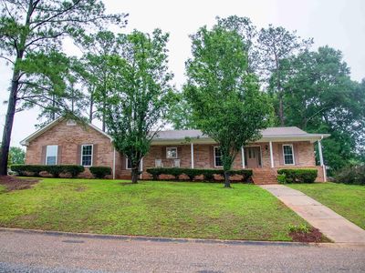 101 Windover Way
