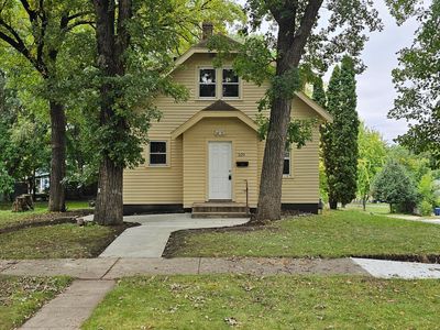 329 W Birch Ave