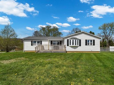 3188 Cypress Bend Dr