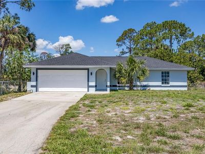 Property at 841 8th ST SE, Naples, FL