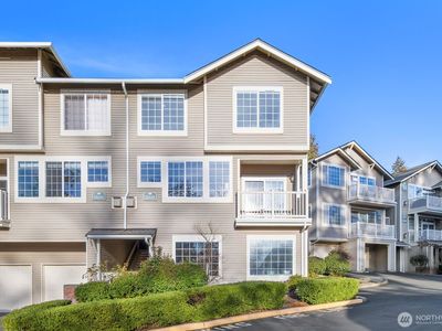 18638 NE 55th Way #LL1863