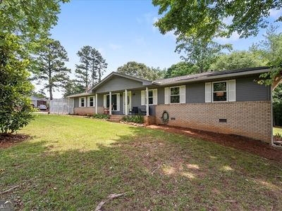 1371 Pleasant Ridge Rd