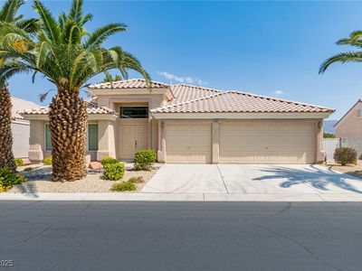 5308 Pacific Opal Ave