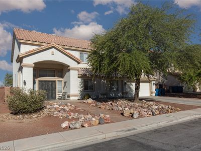 1419 Aultman Ct