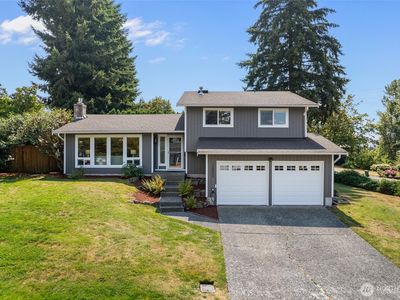 12803 NE 149th Street