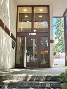2100 N 106th Street #104