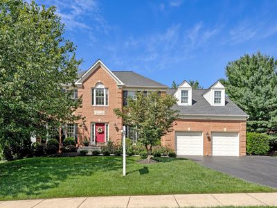 13908 Rock Brook Ct