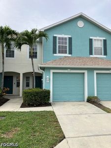 Property at 3604 Cedar Oak Dr APT 103, Fort Myers, FL