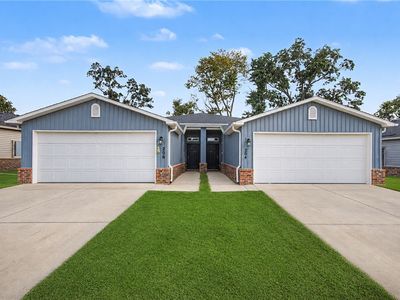 204 & 206 NW 67th Ave