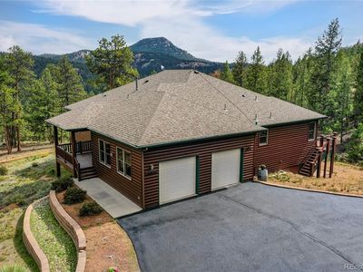28934 Amerind Springs Trail