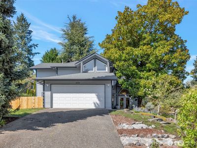9236 NE 126th Place