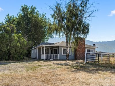 29277 Highway 97 N