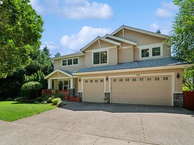 23060 Bland Cir