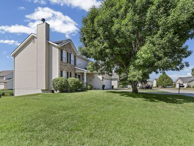 812 Terra Springs Way Dr