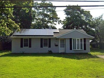 Property at 2905 Eagle Avenue, Medford, NY