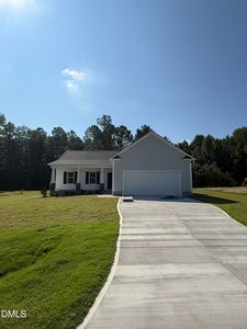 214 Shiloh Dr