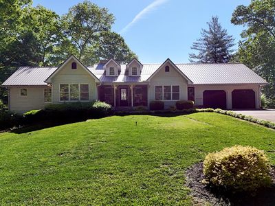 382 Pat Colwell Rd