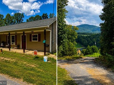 177 Death Valley Rd