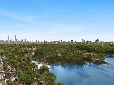 1280 5th Ave APT 20F