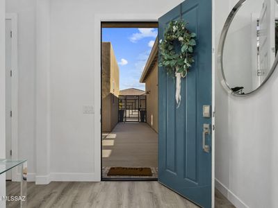 12791 E Tortoise Pointe Pl