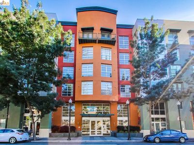585 9th St Unit 335