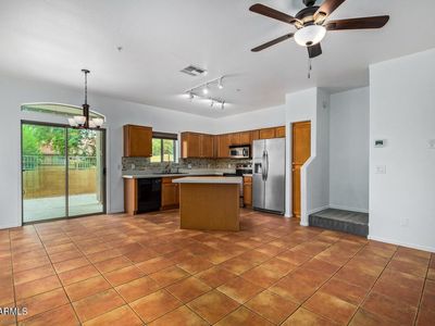 16620 S 48th St UNIT 79