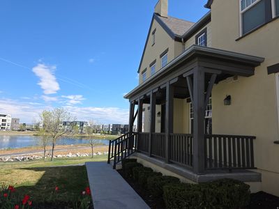 4658 W Boathouse Cir