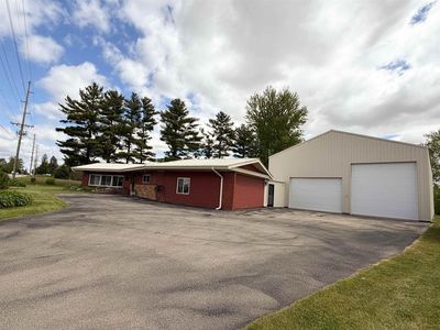 609 S County Road I