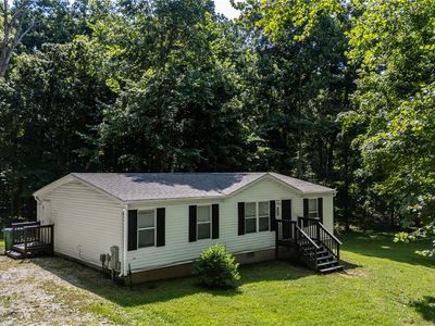 4109 Lakeview Dr