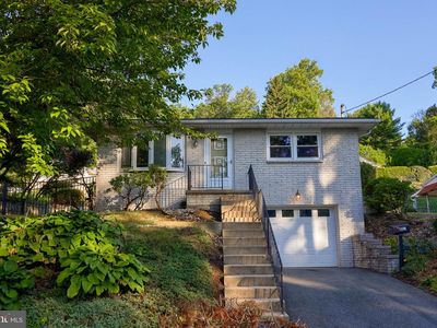 410 Friedensburg Rd