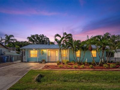 415 49TH STREET W