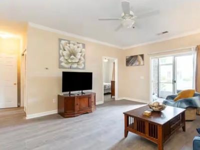 6253 Catalina Dr Unit 812