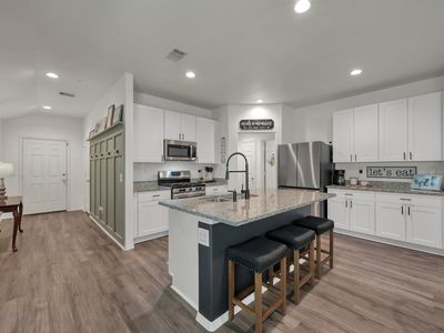 1887 Brushy Cedar Dr