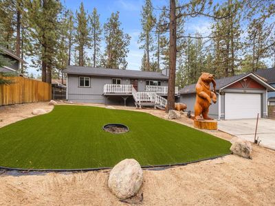 1217 Redwood Dr