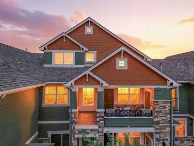 7080 Simms Street #204