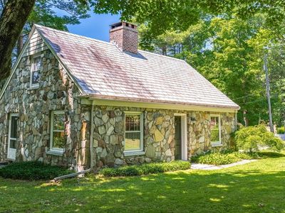 18 Plum Tree Rd