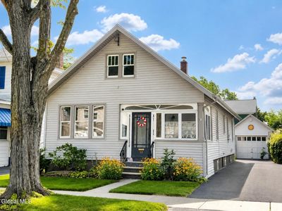 51 Edgecomb Street