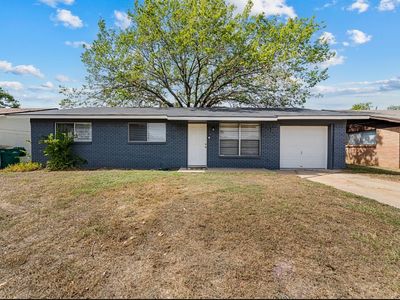 140 Shirley Dr