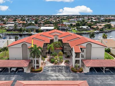 2601 W MARION AVENUE #41C