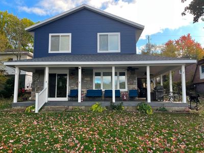 332 Eastland Dr