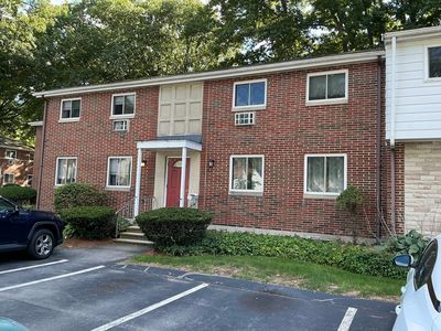 7 Wilson Dr Unit 7