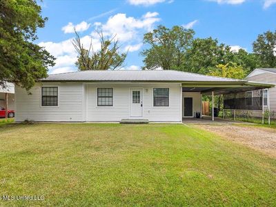 306 Pearl Dr