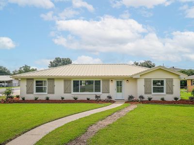 301 Julia St