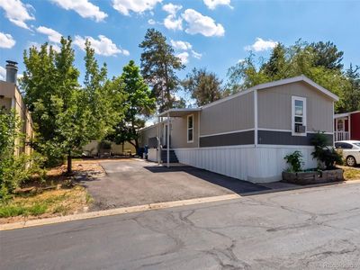 2551 W 92nd Avenue LOT 3